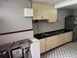Blk 26 Toa Payoh East (Toa Payoh), HDB 3 Rooms #573744331